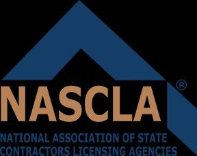 Arizona NASCLA Accredited Commercial General Building Contractor Examination Book Package Pre Highlighted and Tabbed