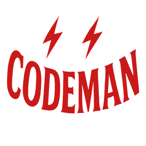ContractorCodeMan